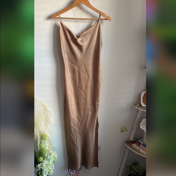 ππ’ππ πππ₯π ππππ π·πππ π πππππ’π πππ€ - Picture 2 of 6